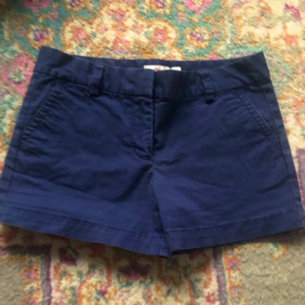 Vineyard Vines shorts